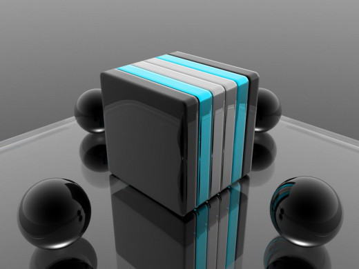 20383 (a): :1024x768